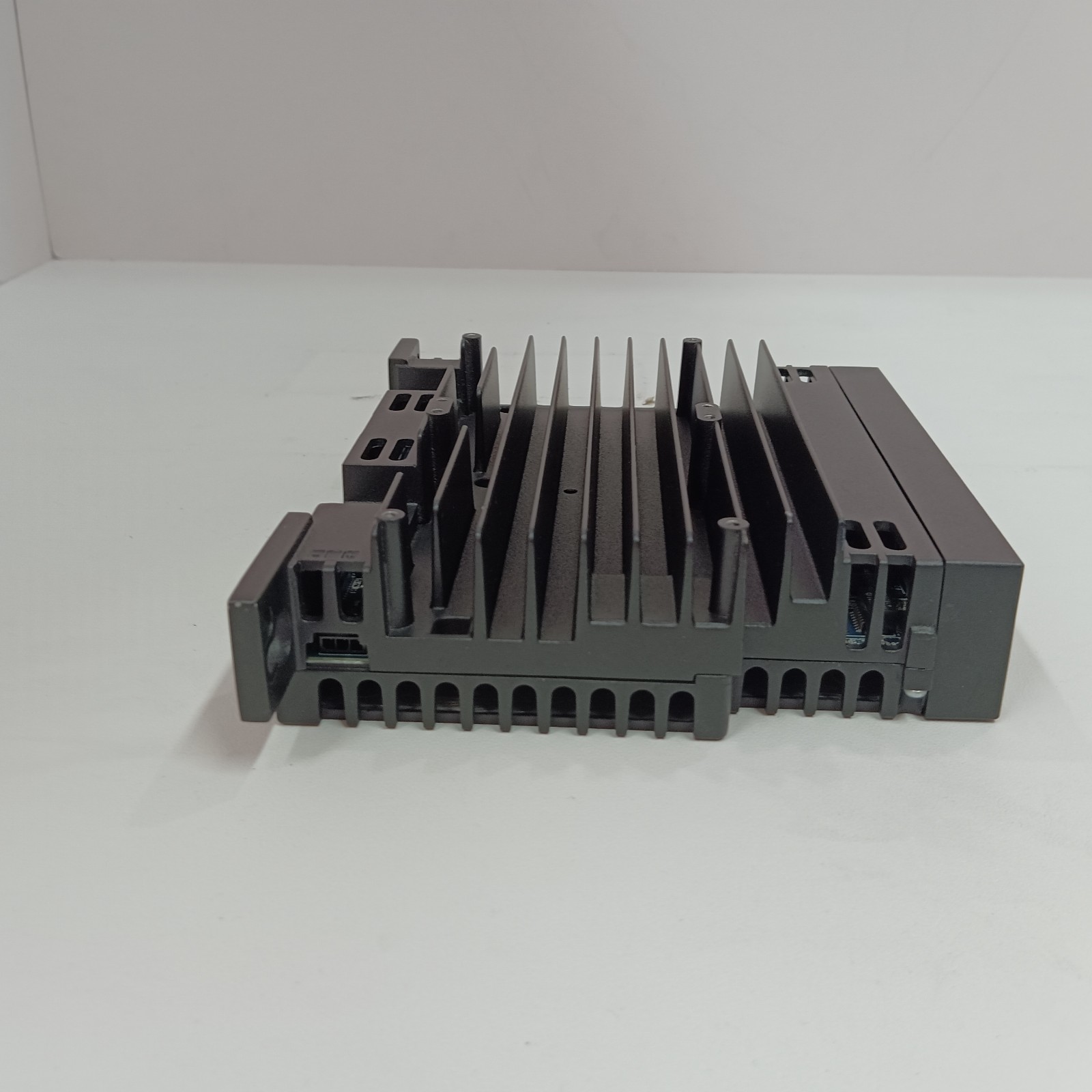 ABB 5SHY35L4503 High Voltage Thyristor for Power Transmission1